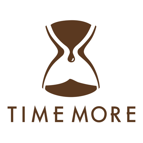 Timemore Coffee Profile