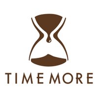 Timemore Coffee (@timemorecoffee) 's Twitter Profile