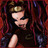 siwebefo's profile image