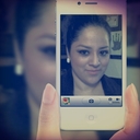 Crystal Sotelo ♡ - @sotelo407 - Twitter