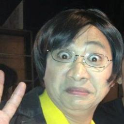 Hiyang hiya naman ako sayo noh?!