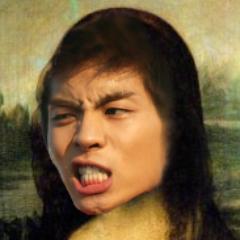 noona neomu yeppeo