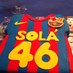 Juan Solá (@juansol4) Twitter profile photo