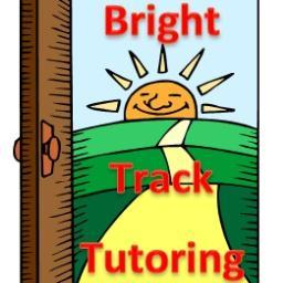 Tutoring services available for elementary students (K-5) in language arts, math, science, and social studies.