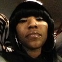 TIA STILL GONE SHINE - @LADYTIA3 - Twitter