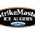 Strikemaster (@iceaugers) Twitter profile photo