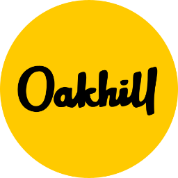 oakhill_ru's profile picture. oakhill.site@yandex.ru