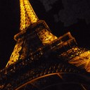 sharon mann - @ShazMann - Twitter