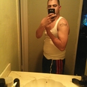 luis alberto manzo  - @lmanzo557 - Twitter