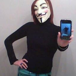 Freedom isnt free. Karma isn't good enough. Sometimes you have to take matters into your own hands.