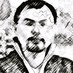 MYH (@mingyuanhuang) Twitter profile photo MYH (@mingyuanhuang) Twitter profile photo