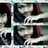 iita_iiant's profile image