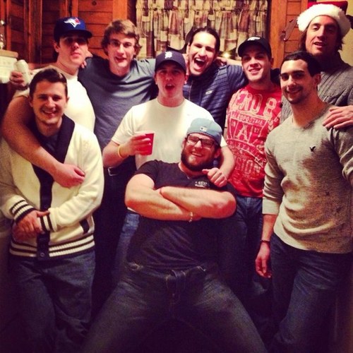 Rankin_22's profile picture. #dummmmmmy