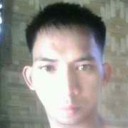 Terence John Pasion - @PasionJohn - Twitter