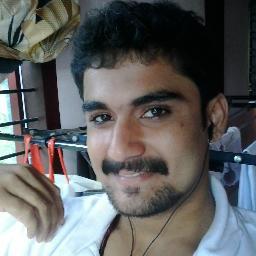 Being Single - Enjoying the best part of my life. :)