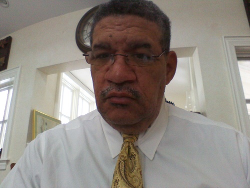 Physician, author, lecturer, researcher, health education provider. Practice enhancement expert in pain medicine and diagnostic studies.