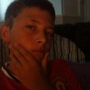 Hayden Duke - @haydos412 - Twitter