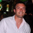 Phil Garner - @pmg1984 - Twitter