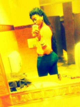 iLove_swank's profile picture. Chip Chip Cheerio! Its skittles...pretty much the coolest person u'll ever meet.. #LiveInTheSkyEpps #Wee-Oop, #JusticeForTrayvonMartin,  etc, etc lol