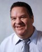 I am a writer, a communicator, a Facebook addict. My full name is Matthew Robert Payne and I have written two books. I enjoy people, I enjoy speaking to Jesus.