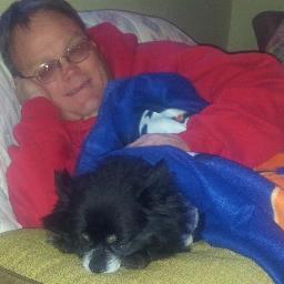 JohnNaylor3's profile picture. 