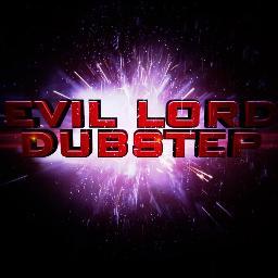 I am Josh, a 13 year old who make dubstep and glitch hop. I go by the name of Evil Lord...