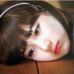 Suzy_B0th's profile picture. 안녕하세요 제 이름은 배수지 ~ THUFO! 저는 한국말 잘 못 해서...어쨌든  미안해요. Hi i'm suzy miss a both #supportmissa #JYP (ノ＞＜)ノ#SAY A #update nice to meet u and thx follow naa.