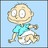 rabemepyb's profile image