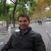 Ralph Altenburger (@ralphaltenburge) Twitter profile photo Ralph Altenburger (@ralphaltenburge) Twitter profile photo