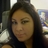ScarySiren's profile image