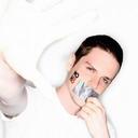 Kyle Lemons - @kylemons - Twitter