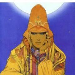 gino_miranda's profile picture. 