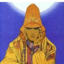 gino miranda - @gino_miranda - Twitter