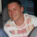 KrisSimpson1981 - @KrisSimpson1981 - Twitter