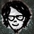 neilAMcorrea's profile image
