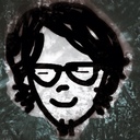 Neil Correa - @neilAMcorrea - Twitter