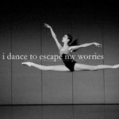 Curly_girly14's profile picture. Let me introduce myself, i'm 14 i cut n all i want to b is perfect. I hate eating, and i want to be skinny. know one knows I do n thats how i like it.