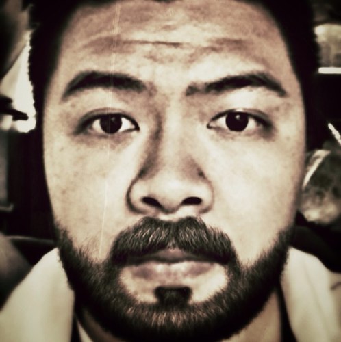 tanwibun's profile picture. 