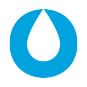 Even a drop makes the difference!