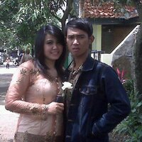 nandra sofiah (@nandrasofiah) 's Twitter Profile