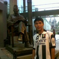 nur kamim (@kamimoke) 's Twitter Profile