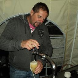 vandamwillem's profile picture. 