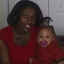 Ebony Shepherd - @MsEJuicy - Twitter