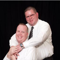 walljake's profile picture. 