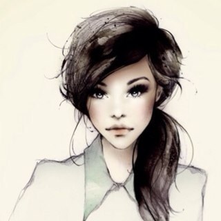 reem44_44's profile picture. 