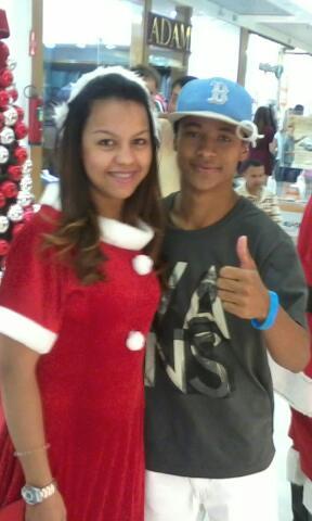 ... nada a declarar so que quem conhece nunca esquece! só zica fiiih kkkk