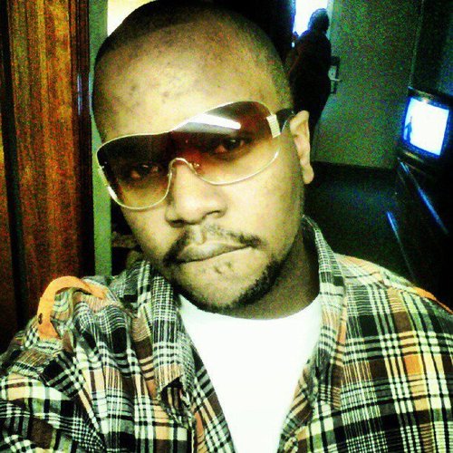 laid back , cool , real , love to burn , love to drink , hell jus love to enjoy life , not with drama , humor side on point , rap game on point , jus dat guy
