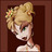 govapuwu's profile image