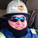 Tim M Guay - @tim_guay - Twitter