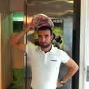 Jose Mateu - @ijose700 - Twitter